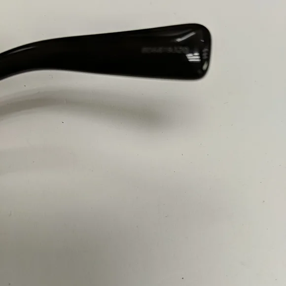 Dolce & Gabbana - Picture 9 of 16